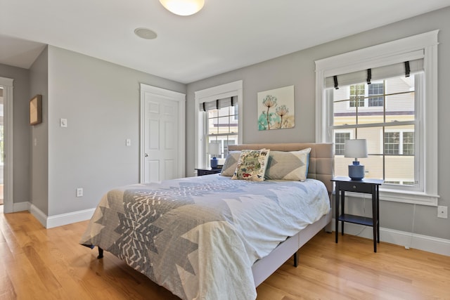 95 Ridge Rd Unit 22, Portland, ME 04103 - photo 23