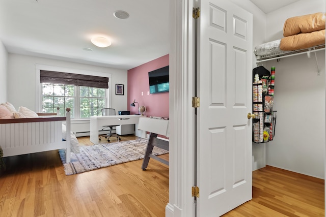 95 Ridge Rd Unit 22, Portland, ME 04103 - photo 24