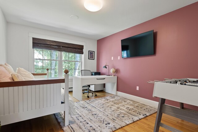 95 Ridge Rd Unit 22, Portland, ME 04103 - photo 25