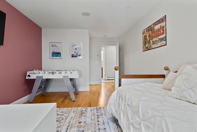 95 Ridge Rd Unit 22, Portland, ME 04103 - photo 26