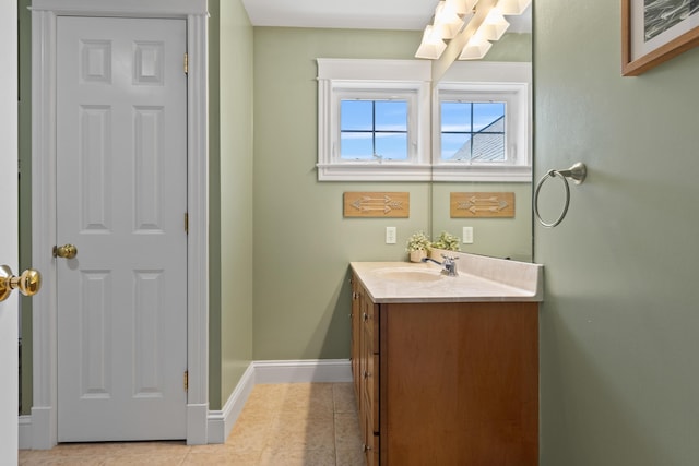 95 Ridge Rd Unit 22, Portland, ME 04103 - photo 27