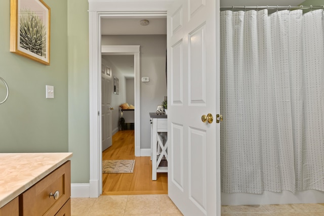 95 Ridge Rd Unit 22, Portland, ME 04103 - photo 28