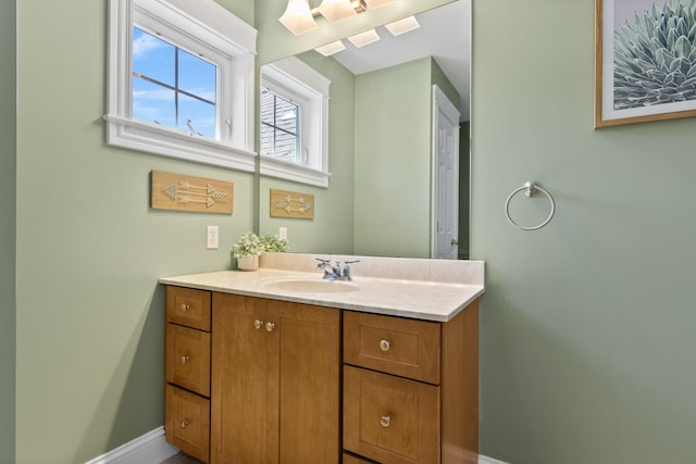 95 Ridge Rd Unit 22, Portland, ME 04103 - photo 29