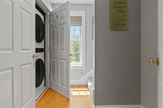 95 Ridge Rd Unit 22, Portland, ME 04103 - photo 30