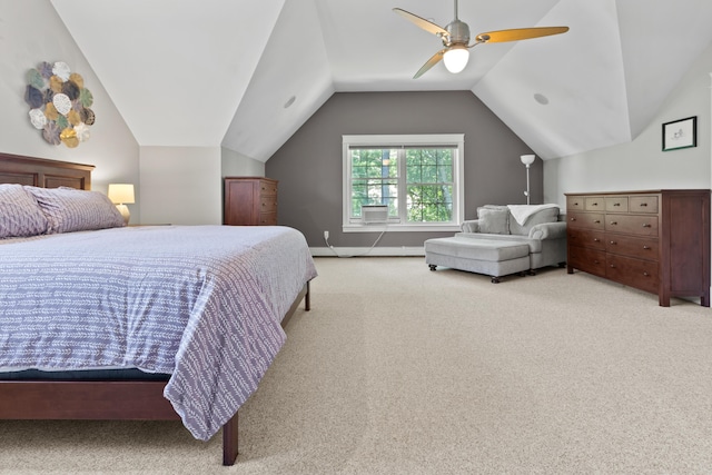 95 Ridge Rd Unit 22, Portland, ME 04103 - photo 31