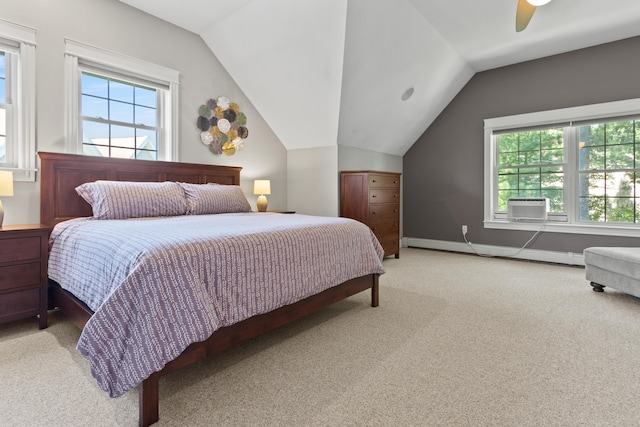 95 Ridge Rd Unit 22, Portland, ME 04103 - photo 32