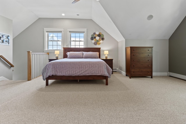 95 Ridge Rd Unit 22, Portland, ME 04103 - photo 33