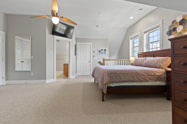 95 Ridge Rd Unit 22, Portland, ME 04103 - photo 34