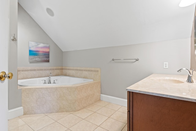 95 Ridge Rd Unit 22, Portland, ME 04103 - photo 36