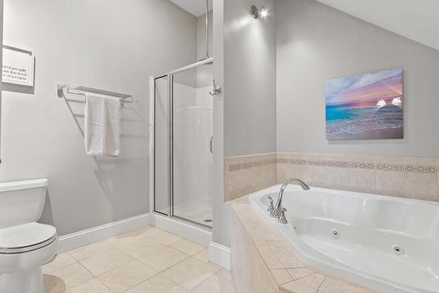 95 Ridge Rd Unit 22, Portland, ME 04103 - photo 37