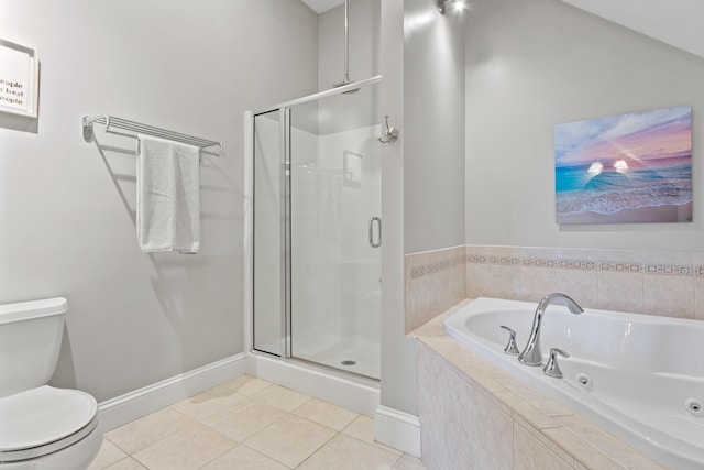 95 Ridge Rd Unit 22, Portland, ME 04103 - photo 38