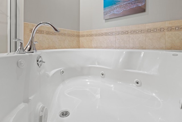 95 Ridge Rd Unit 22, Portland, ME 04103 - photo 39
