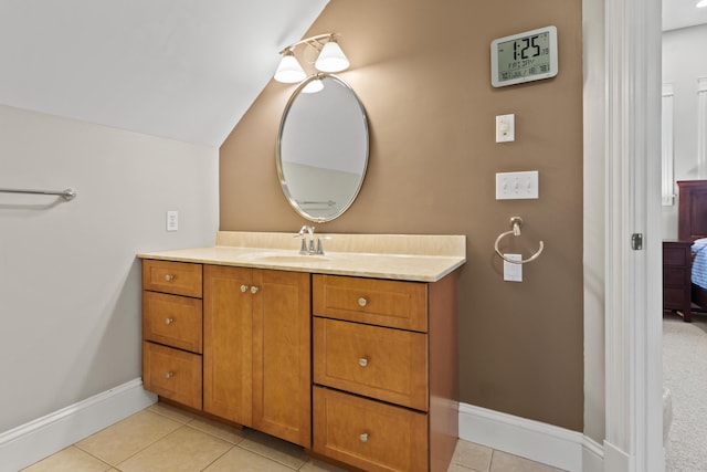 95 Ridge Rd Unit 22, Portland, ME 04103 - photo 40