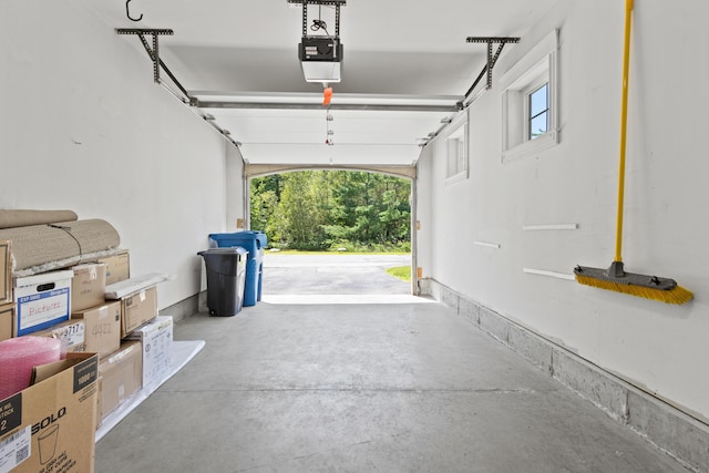 95 Ridge Rd Unit 22, Portland, ME 04103 - photo 41