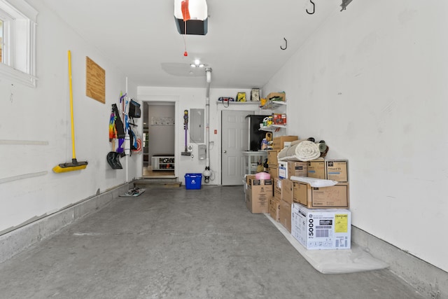 95 Ridge Rd Unit 22, Portland, ME 04103 - photo 42