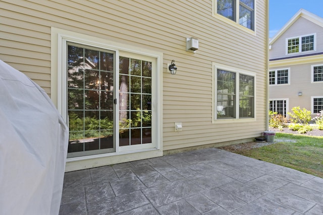 95 Ridge Rd Unit 22, Portland, ME 04103 - photo 16