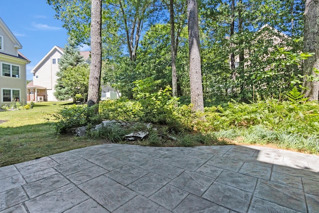 95 Ridge Rd Unit 22, Portland, ME 04103 - photo 15