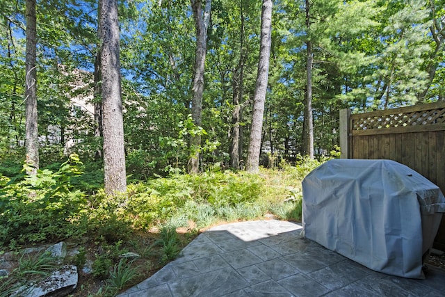 95 Ridge Rd Unit 22, Portland, ME 04103 - photo 17
