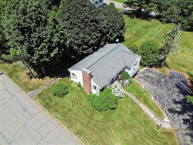 27 Park St, Farmingdale, ME 04344 - photo 20