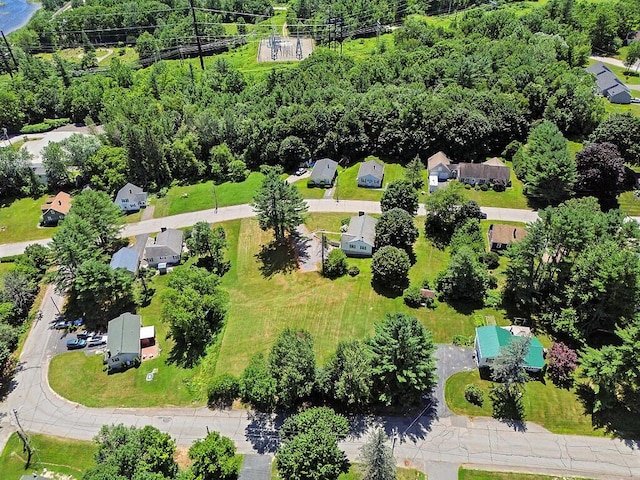 27 Park St, Farmingdale, ME 04344 - photo 48