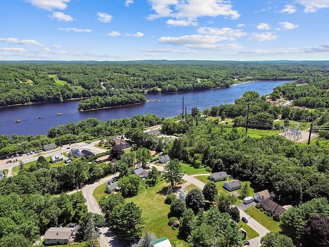 27 Park St, Farmingdale, ME 04344 - photo 50