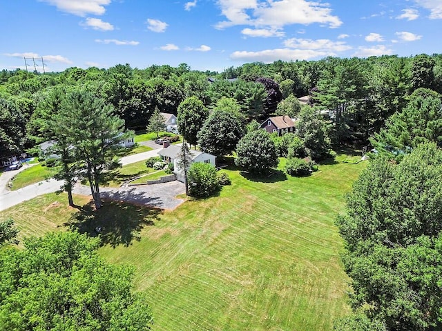 27 Park St, Farmingdale, ME 04344 - photo 47
