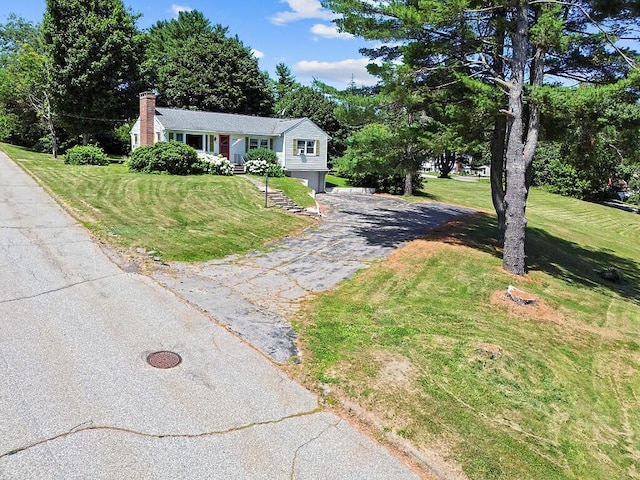 27 Park St, Farmingdale, ME 04344 - photo 39