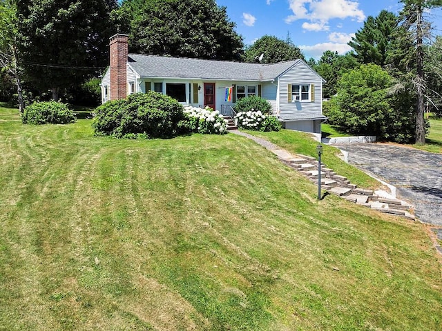 27 Park St, Farmingdale, ME 04344 - photo 40