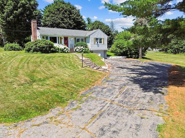 27 Park St, Farmingdale, ME 04344 - photo 41
