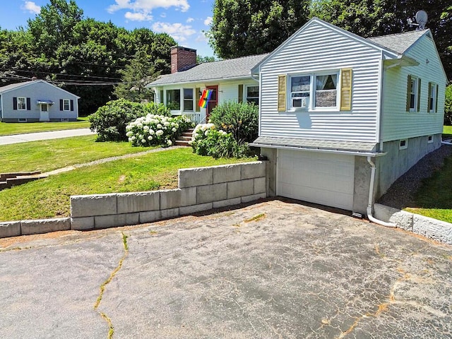 27 Park St, Farmingdale, ME 04344 - photo 42