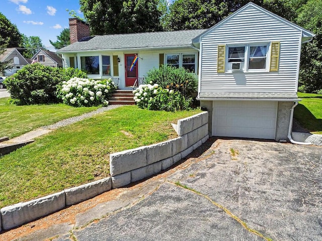 27 Park St, Farmingdale, ME 04344 - photo 43