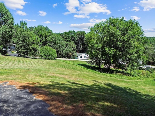 27 Park St, Farmingdale, ME 04344 - photo 44