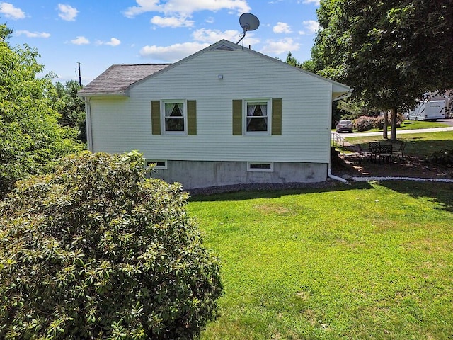 27 Park St, Farmingdale, ME 04344 - photo 38