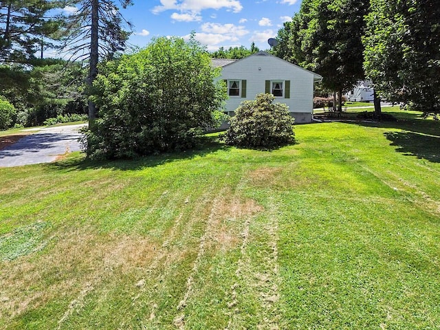 27 Park St, Farmingdale, ME 04344 - photo 37