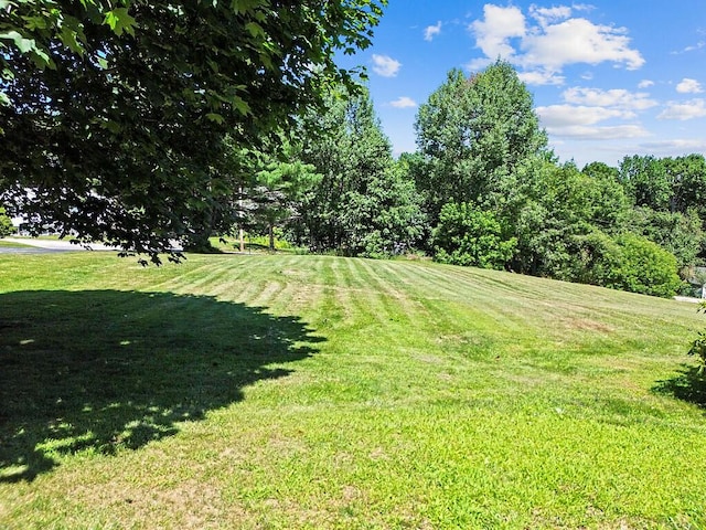 27 Park St, Farmingdale, ME 04344 - photo 45