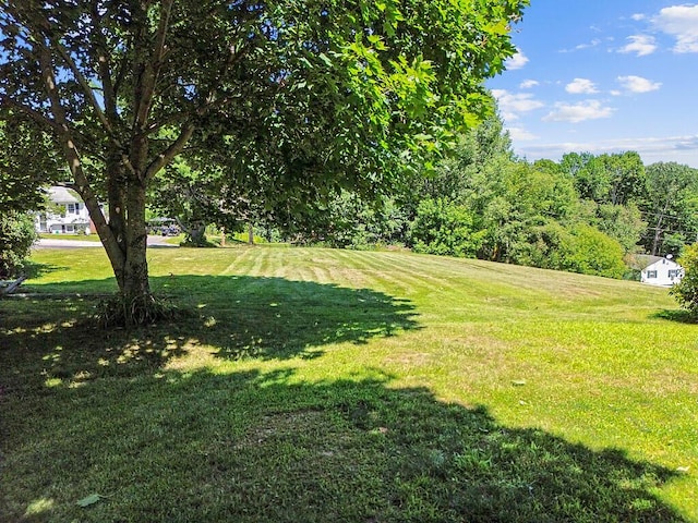 27 Park St, Farmingdale, ME 04344 - photo 46