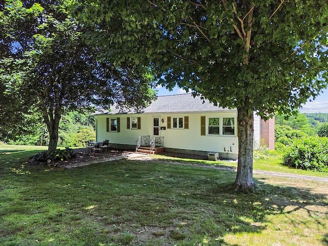 27 Park St, Farmingdale, ME 04344 - photo 35