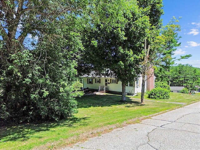 27 Park St, Farmingdale, ME 04344 - photo 36
