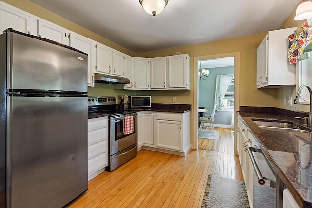 27 Park St, Farmingdale, ME 04344 - photo 5