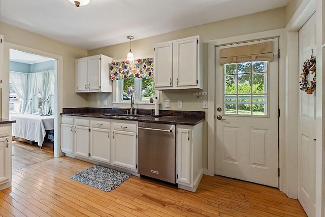 27 Park St, Farmingdale, ME 04344 - photo 6