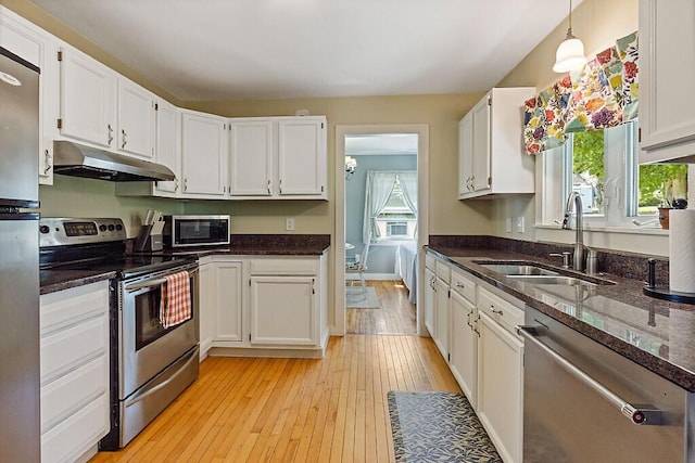 27 Park St, Farmingdale, ME 04344 - photo 4