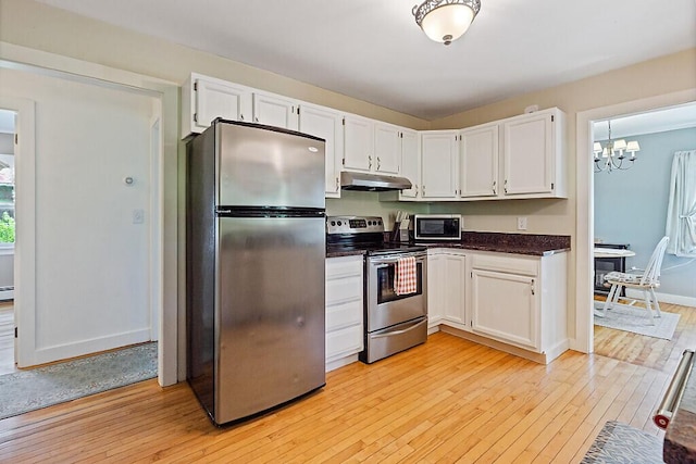 27 Park St, Farmingdale, ME 04344 - photo 7