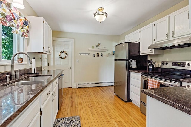 27 Park St, Farmingdale, ME 04344 - photo 8