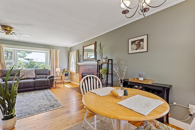 27 Park St, Farmingdale, ME 04344 - photo 9