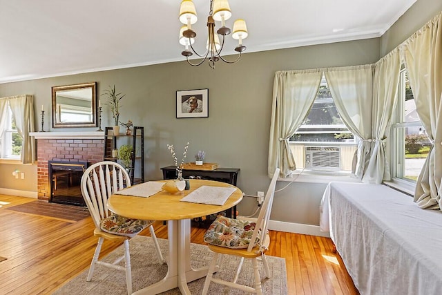 27 Park St, Farmingdale, ME 04344 - photo 10