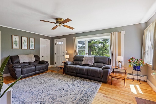 27 Park St, Farmingdale, ME 04344 - photo 13