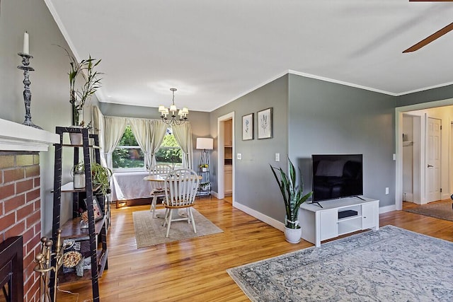 27 Park St, Farmingdale, ME 04344 - photo 11