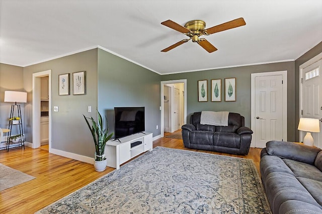 27 Park St, Farmingdale, ME 04344 - photo 12