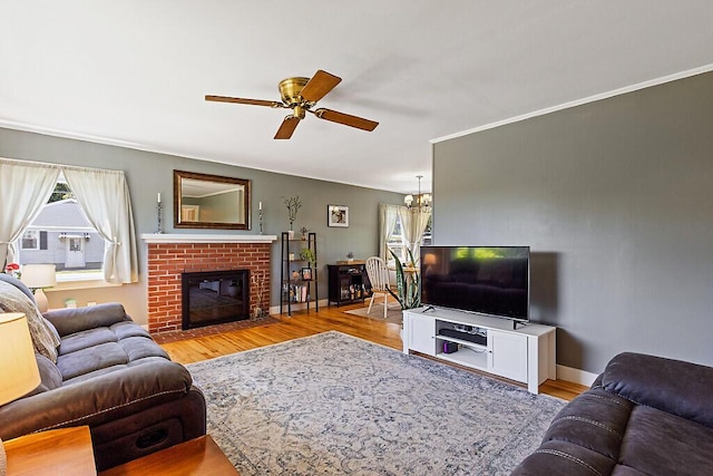 27 Park St, Farmingdale, ME 04344 - photo 15