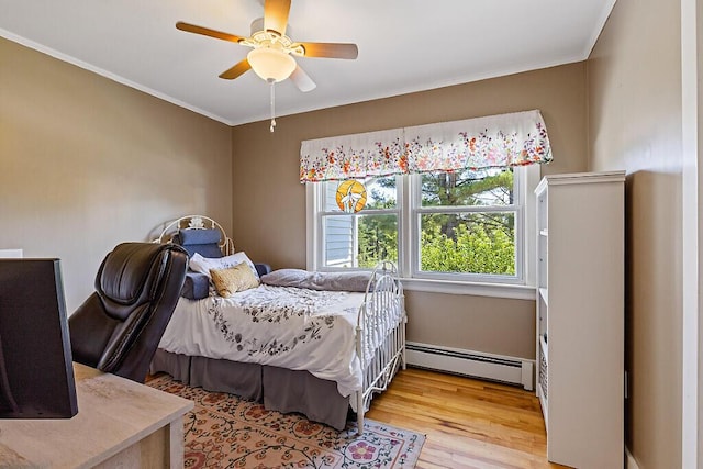 27 Park St, Farmingdale, ME 04344 - photo 27